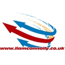 Liam Connolly (Roadfreight) Ltd logo