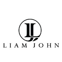 Liam John USA