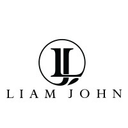 liamjohnusa.com logo