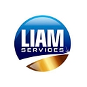 Liam Services