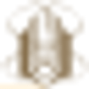LIAN Group logo