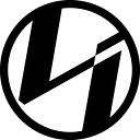 Lian Li Industrial Co., Ltd.