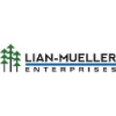 Favicon of Lian-Mueller Enterprises