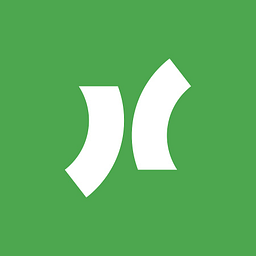 LianaMailer (Liana Technologies) logo