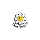 LianaProjects