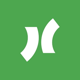 Liana logo