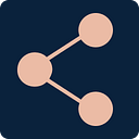 LianBio logo