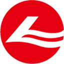 Shanghai Liancheng, Group, Co, Ltd
