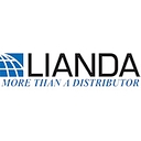 Lianda Corporation logo