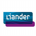 Liander logo