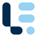 LIAN ENG PTE. LTD.