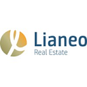 Lianeo Real Estate GmbH