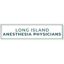 Long Island Anesthesia Physicians logo
