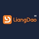 Favicon of LiangDao Intelligence