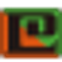 Liang Dar Technology Co., Ltd.