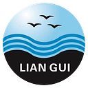 Liangui