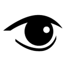 CF