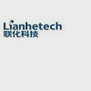 Lianhe Chemical Technology Co.,Ltd. logo