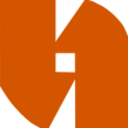 LIAN HOCK HARDWARE INDUSTRIES PTE LTD