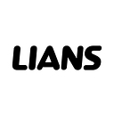 Lian's Caravan & Fritid As