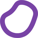 Liantis consult nv logo