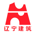 LIAO NING CONSTRUCTION PTE LTD logo