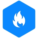 Liaoyuan logo