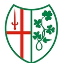 London Irish Amateur Rugby Football Club logo