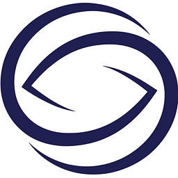 LI