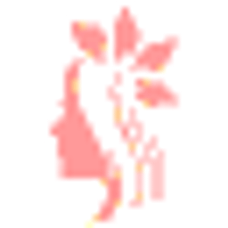 Lia Schorr Institute of Cosmetic Skin Care Training logo