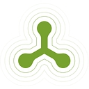 Liat logo