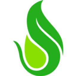 Liatrio logo