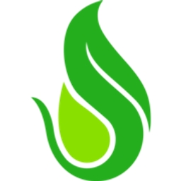 Liatrio logo