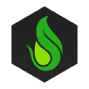 Liatrio logo