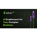Liatrio logo