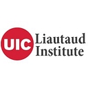 Liautaud Institute logo