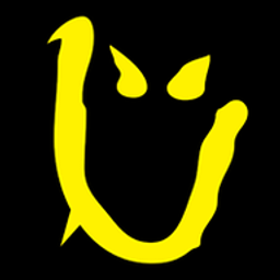 Logo Lib Tech
