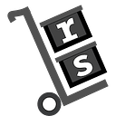 dua-cli logo