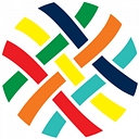 Liba Fabrics logo