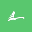 Libanfresh logo