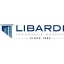 Libardi Service Agency Inc logo