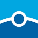 Libart International logo