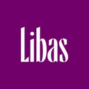 Libas logo