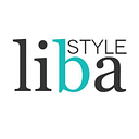 LibaStyle