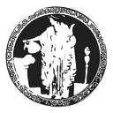 Favicon of Libation Project