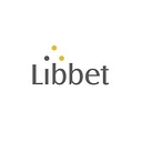 Libbet Limited logo