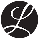 Favicon of Libbey
