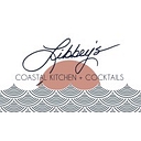 Libbey's Coastal Kitchen