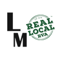Libbie Market logo