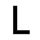 Favicon of Libby London